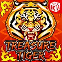 Nổ Hũ 682bet