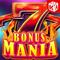 Casino Trực Tuyến 682bet