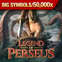 Bắn Cá Online 682bet